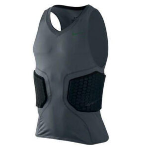 Basketball Compression Shirt