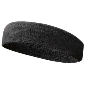 Basketball Headband