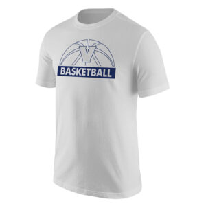 Basketball T-Shirt