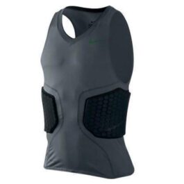 Custom Basketball Compression Shirts