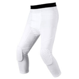 Custom Compression Leggings