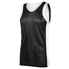 Custom Single Practice Jerseys