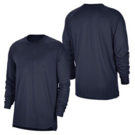Custom Shooting Shirts