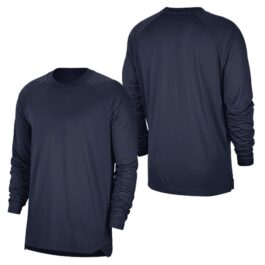 Custom Basketball Shooting Shirts