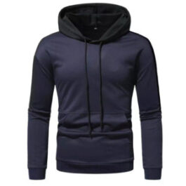 Custom Hoodies