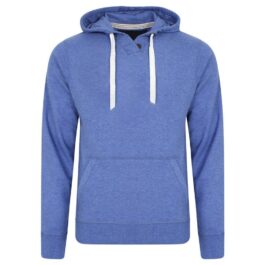 Custom Basketball Hoodie