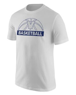 Basketball T-Shirt