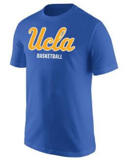 Basketball T-Shirt