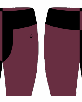 Basketball Compression Shorts